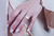 Anillo sello iniciales plata y oro - comprar online