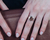 Anillo sello plata y oro - comprar online
