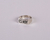Anillo sello palabra o frase - tienda online