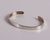 Pulsera esclava - tienda online
