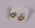 Donas colgantes - comprar online