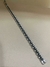 Pulsera 03