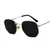 ÓCULOS DE SOL CAPRI - comprar online