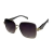 ÓCULOS DE SOL RIVIERA - comprar online