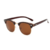 ÓCULOS DE SOL CLUBMASTER - comprar online
