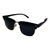 ÓCULOS DE SOL CLUBMASTER - comprar online