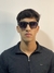 ÓCULOS DE SOL DAMON POLARIZADO na internet