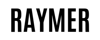 RAYMER