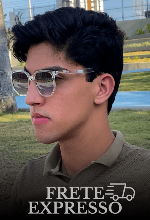 Carrossel 1