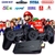 Gamepad Retro na internet