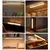 Luminária De Led Com Sensor de Movimento - One Desejos