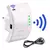 Amplificador De Sinal Wifi - comprar online