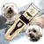 Maquina de Tosa para Cachorros - loja online