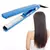 Kit Escova Alisadora Bivolt 5 em 1 + Chapinha de Cabelo Nano Titânio - loja online