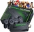 Gamepad Retro - One Desejos