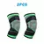 Joelheira Fitness Ajustável - comprar online