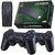 Gamepad Retro - comprar online