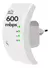 Amplificador De Sinal Wifi na internet