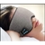Máscara Dormir Com Fone Bluetooth na internet