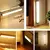 Luminária De Led Com Sensor de Movimento - loja online