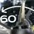 Suporte Univesal 360 na internet
