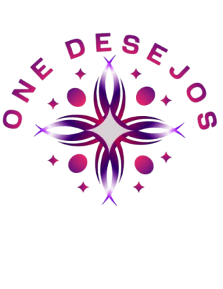 One Desejos