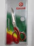 TIJERA MUNDIAL FORJADA PARA COSTURA MICRODENTADA 270-7SR - comprar online