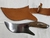 CUCHILLO CAZADOR MODELO 13