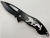 CORTAPLUMA PLEGABLE LEON - comprar online