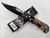 CORTAPLUMA NAVAJA AUTOMÁTICA BLADE ADDICT - comprar online