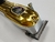 MÁQUINA CORTA PELO PROFESIONAL RECARGABLE HAIR CLIPPER GOLDEN - tienda online