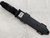 CUCHILLO TÁCTICON KIDEX en internet