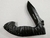 CORTAPLUMA TÁCTICA COLD STEEL en internet