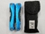 PINZA MULTIFUNCIÓN PARA CAMPING 16 CM en internet