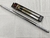 NUNCHAKU DE METAL SE HACE BARRA ARTES MARCIALES en internet