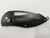 CORTAPLUMA PLEGABLE LEON - tienda online