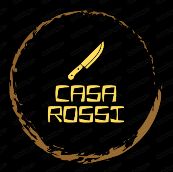 CASA ROSSI