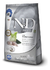 Farmina Pet Foods N&d White Cachorros Adultos 2kg