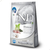 Farmina Pet Foods N&d White Cachorros Adultos 2kg na internet