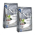 Farmina Pet Foods N&d White Cachorros Adultos 2kg - comprar online