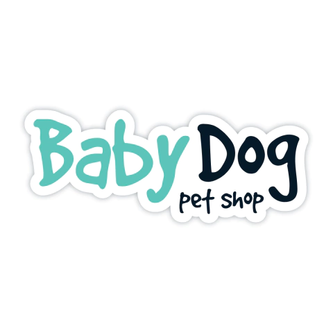 Baby Dog 