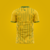 Camisa São Gabriel I 2025 Torcedor - Javali Store