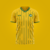 Camisa São Gabriel I 2025 Torcedor - comprar online