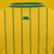Imagem do Camisa São Gabriel I 2025 Torcedor