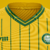 Camisa São Gabriel I 2025 Torcedor - loja online