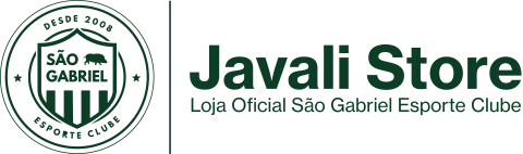 Javali Store