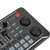 Mixer De Áudio Externo Live Sound Card Celular Tablet E Pc - comprar online