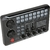 Imagem do Mixer De Áudio Externo Live Sound Card Celular Tablet E Pc