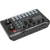 Mixer De Áudio Externo Live Sound Card Celular Tablet E Pc - comprar online