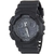 Relógio Casio Masculino G-shock Anadigi Ga-100-1a1dr